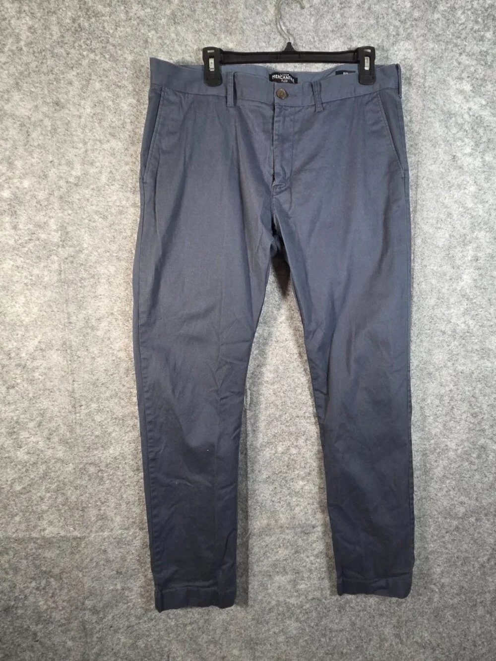 J. Crew crew mercantile